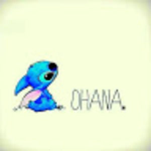 Meet your Posher, Michaela